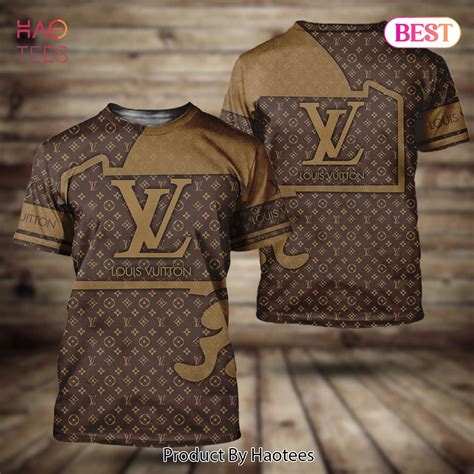 louis vuitton affiche|louis vuitton t shirts.